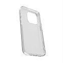 Case Etteri Clear case for Samsung Galaxy A15 4G / A15 5G