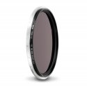 NiSi 353031 фильтр для объективов Набор фильтров камеры 8,2 cm NiSi 353031 фильтр для объективов Набор фильтров камеры 8,2 cm