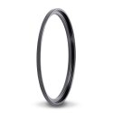 NiSi 353031 fotoaparato filtras Fotografinių filtrų rinkinys 8,2 cm