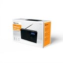 Denver DAB-51B Denver DAB-51B