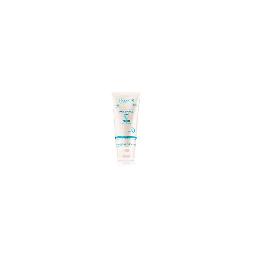Salerm Cosmetics Salerm Cosmetics Salerm 21