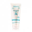 Salerm Cosmetics Salerm 21 leave-in conditioner 200 ml Salerm Cosmetics Salerm 21 leave-in conditioner 200 ml
