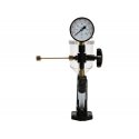 Yato YT-72963 pressure regulator