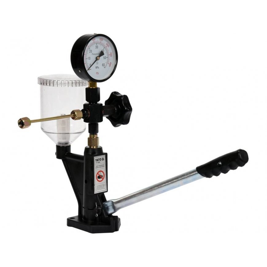 Yato YT-72963 pressure regulator – 3