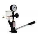 Yato YT-72963 surveregulaator Yato YT-72963 surveregulaator