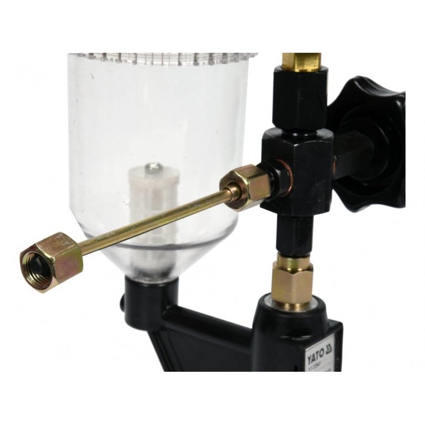 Yato YT-72963 pressure regulator – 4
