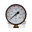 Yato YT-72963 pressure regulator