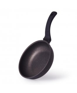 Fissman deep frying pan GRACE 28x7.5 cm (aluminum with non-stick coating)