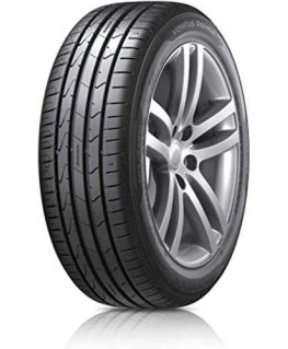 Continental 285/45R20 WINTERCONTACT TS 870 P 112V XL