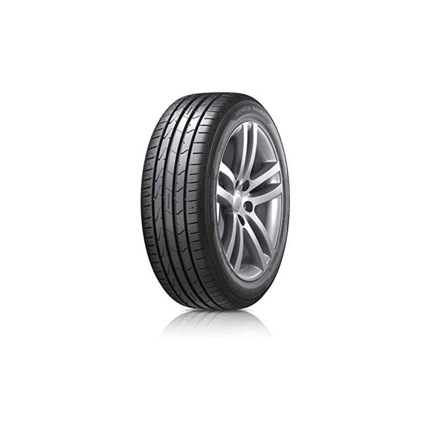 Continental 285/45R20 WINTERCONTACT TS 870 P