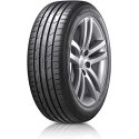 Continental 285/45R20 WINTERCONTACT TS 870 P 112V XL