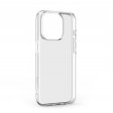 Dėklas Etteri Clear case for Samsung Galaxy A25 5G (global)