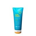 Milk Shake, Sun & More, Hair Treatment Cream Mask, For nourishing, 200 ml Milk Shake, Sun & More, Hair Treatment Cream Mask, For nourishing, 200 ml
