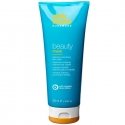 Milk Shake, Sun & More, Hair Treatment Cream Mask, For nourishing, 200 ml Milk Shake, Sun & More, Hair Treatment Cream Mask, For nourishing, 200 ml