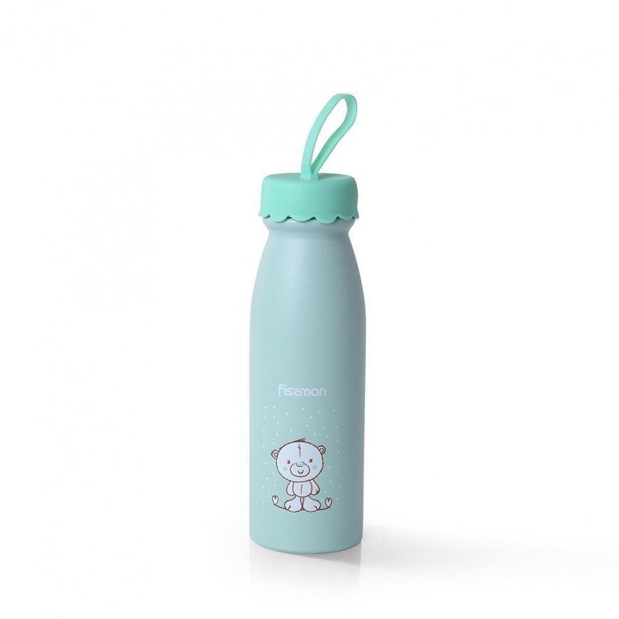 Fissman 9645 FISSMAN Thermos for double