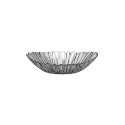Półmisek 33 x 26 cm Aurora PASABAHCE Półmisek 33 x 26 cm Aurora PASABAHCE