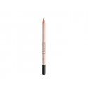 ARTDECO Smooth Eye Liner eye pencil 1,4 g Ciets 10 black ARTDECO Smooth Eye Liner eye pencil 1,4 g Ciets 10 black
