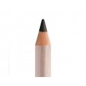 ARTDECO Smooth Eye Liner карандаш для глаз 1,4 g Твердый/цельный 10 black ARTDECO Smooth Eye Liner карандаш для глаз 1,4 g Твердый/цельный 10 black