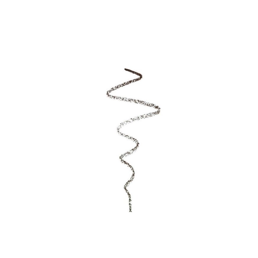 ARTDECO Smooth Eye Liner карандаш для глаз 1,4 g Твердый/цельный 10 black – 3