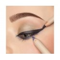 ARTDECO Smooth Eye Liner eye pencil 1,4 g Kiinteä 10 black ARTDECO Smooth Eye Liner eye pencil 1,4 g Kiinteä 10 black