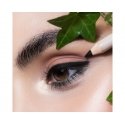 ARTDECO Smooth Eye Liner eye pencil 1.4 g Solid 10 black ARTDECO Smooth Eye Liner eye pencil 1.4 g Solid 10 black