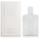 Caron Paris Men's perfume Caron Pour Un Homme de Caron Le Matin EDT 125 ml