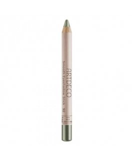 ARTDECO Smooth Eyeshadow Stick eye shadow 3 g 92 floral green Shimmer