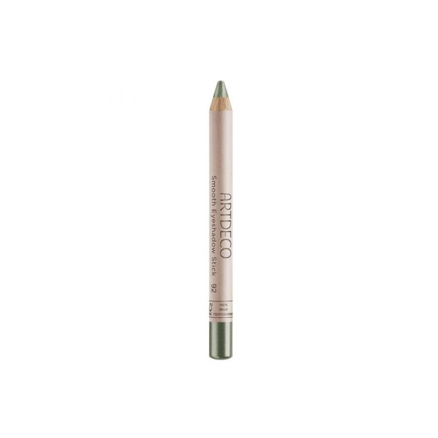 ARTDECO Smooth Eyeshadow Stick acu ēnas