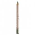 ARTDECO Smooth Eyeshadow Stick lauvärv 3 g 92 floral green Läiklev ARTDECO Smooth Eyeshadow Stick lauvärv 3 g 92 floral green Läiklev
