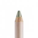 ARTDECO Smooth Eyeshadow Stick тени 3 g 92 floral green Мерцание ARTDECO Smooth Eyeshadow Stick тени 3 g 92 floral green Мерцание