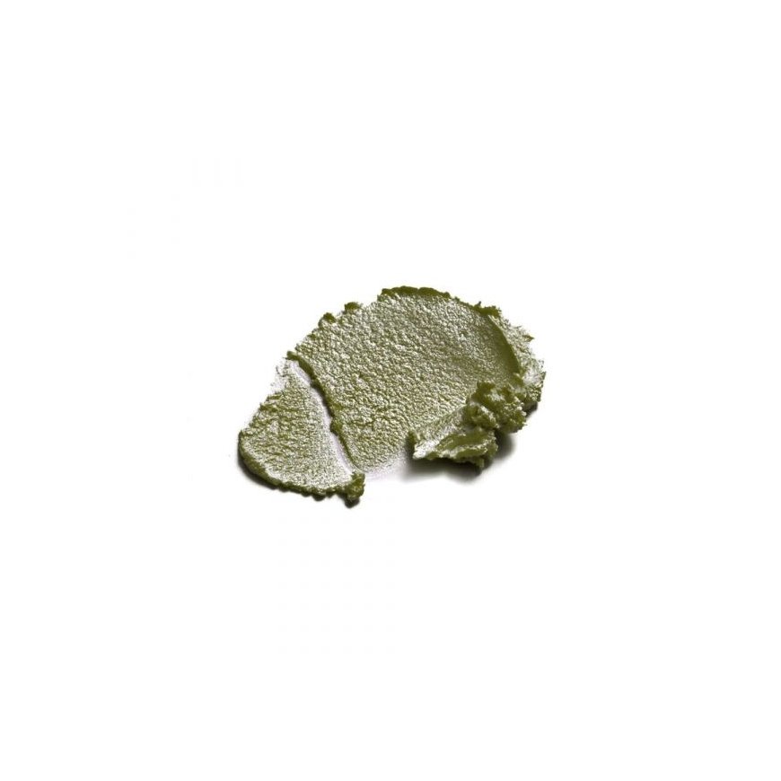 ARTDECO Smooth Eyeshadow Stick luomiväri 3 g 92 floral green Kimmellys – 3
