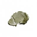 ARTDECO Smooth Eyeshadow Stick тени 3 g 92 floral green Мерцание ARTDECO Smooth Eyeshadow Stick тени 3 g 92 floral green Мерцание