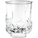 Set of 6 Brighton glasses 270 ml LUMINARC Set of 6 Brighton glasses 270 ml LUMINARC