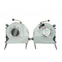 Computer cooler Asus: X455, A455 Computer cooler Asus: X455, A455