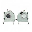 Computer cooler Asus: X455, A455 Computer cooler Asus: X455, A455