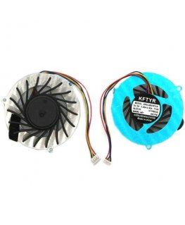 Laptop cooler LENOVO B460, V565