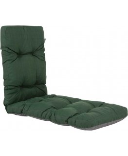 Poduszka na leżak 175 cm Tulon H024-32IB PATIO