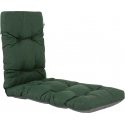 Poduszka na leżak 175 cm Tulon H024-32IB PATIO Poduszka na leżak 175 cm Tulon H024-32IB PATIO
