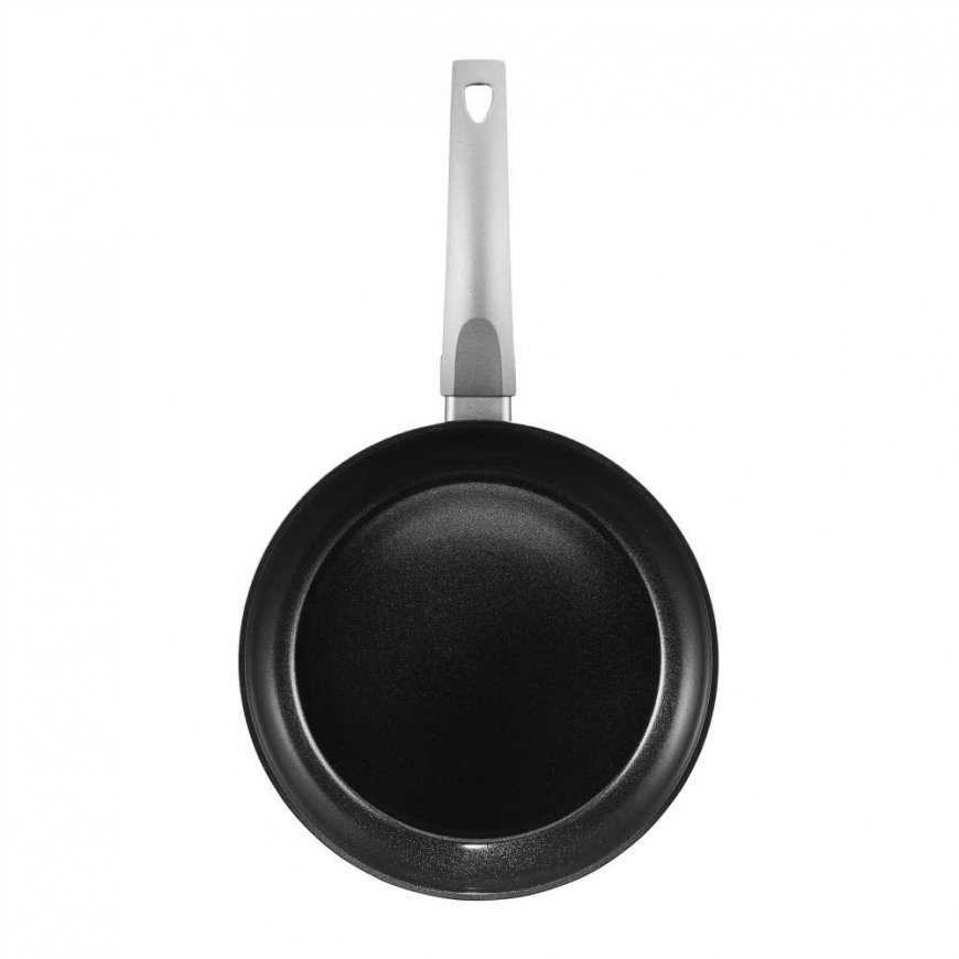 Ambition Pan with coating Qualum Ceramic