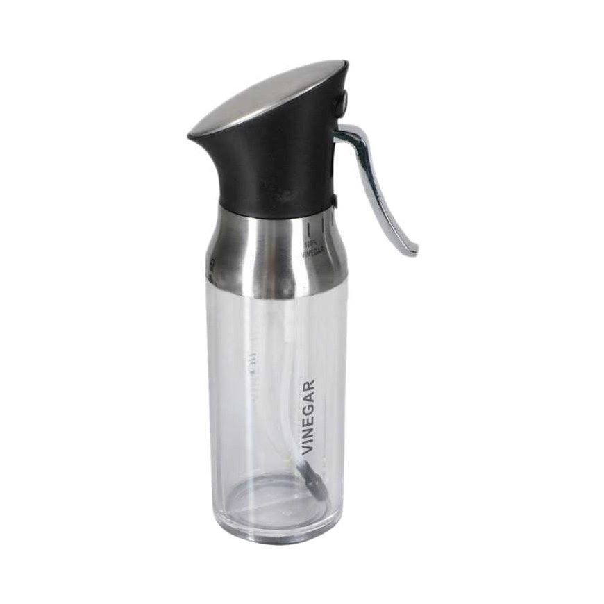Ambition Dispenser 2w1 do octu i