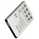 Extra Digital Baterija LG BL-53YH (G3)