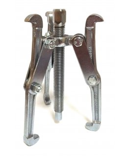 Stanley Combination wrench "RICHMANN" 34 mm