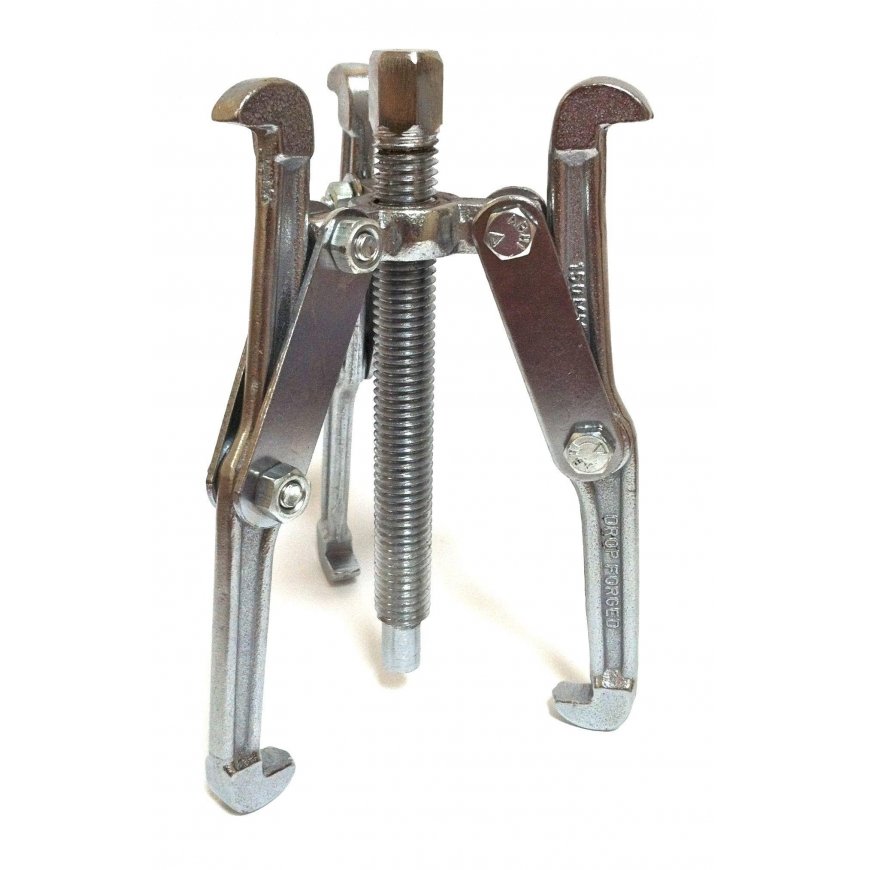 Stanley Combination wrench "RICHMANN" 34