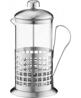 Kettle Larissa 1 l grill AMBITION