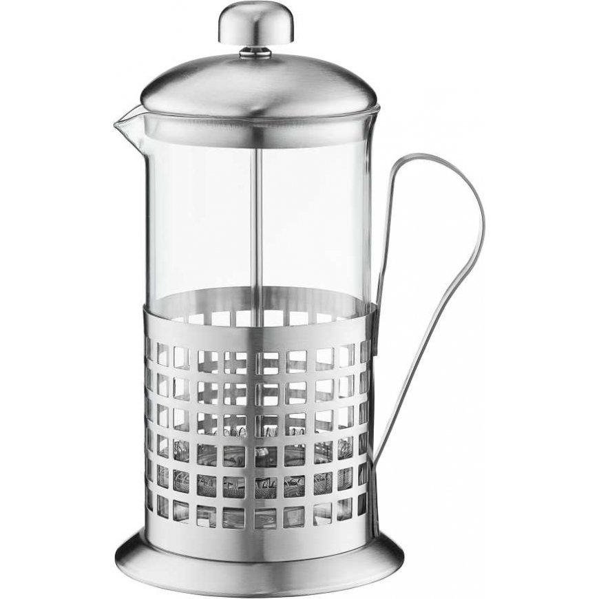 Ambition Kettle Larissa 1 l grill