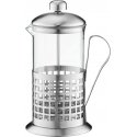 Kettle Larissa 1 l grill AMBITION Kettle Larissa 1 l grill AMBITION