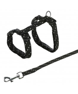 TRIXIE 4183 dog/cat lead