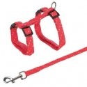 TRIXIE 4183 dog/cat lead TRIXIE 4183 dog/cat lead