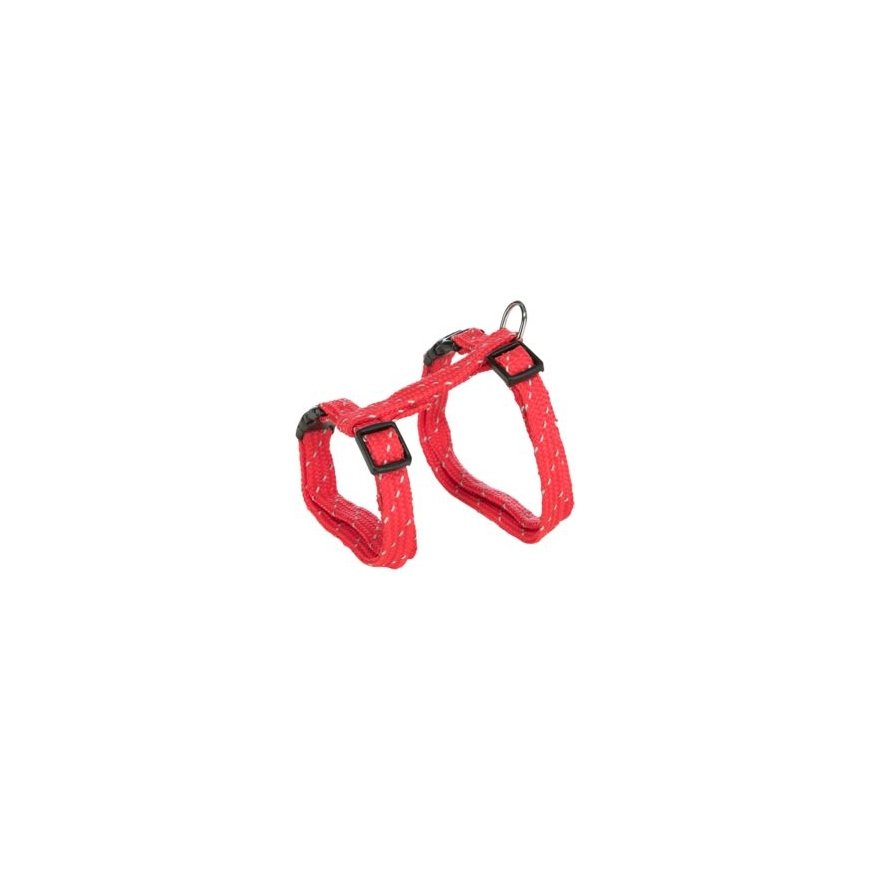 TRIXIE 4183 dog/cat lead – 5