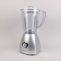 Feel-Maestro MR565 trintuvas 1,5 L Pastatomas trintuvas 350 W Pilka Feel-Maestro MR565 trintuvas 1,5 L Pastatomas trintuvas 350 W Pilka